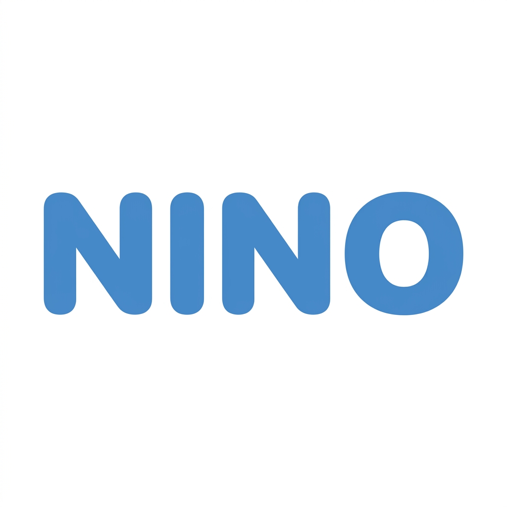 NINO