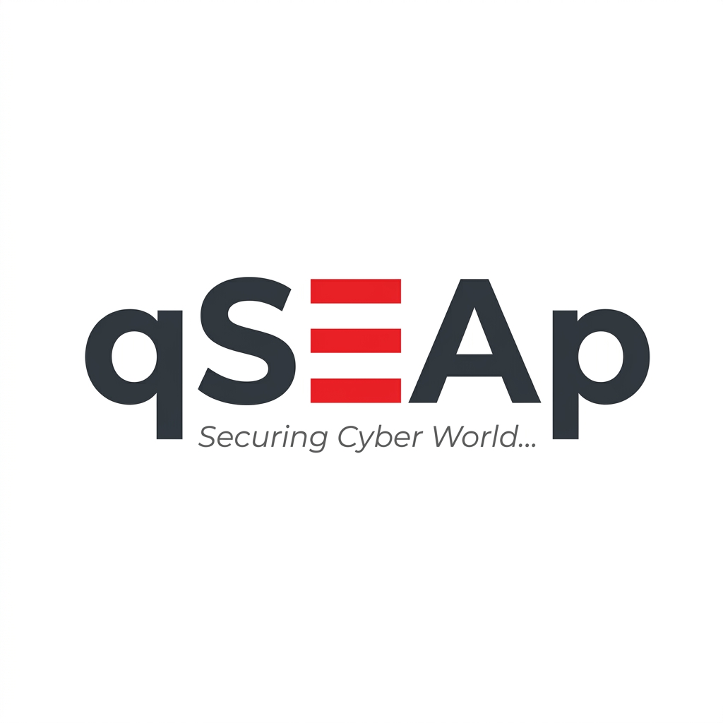 qSEAp