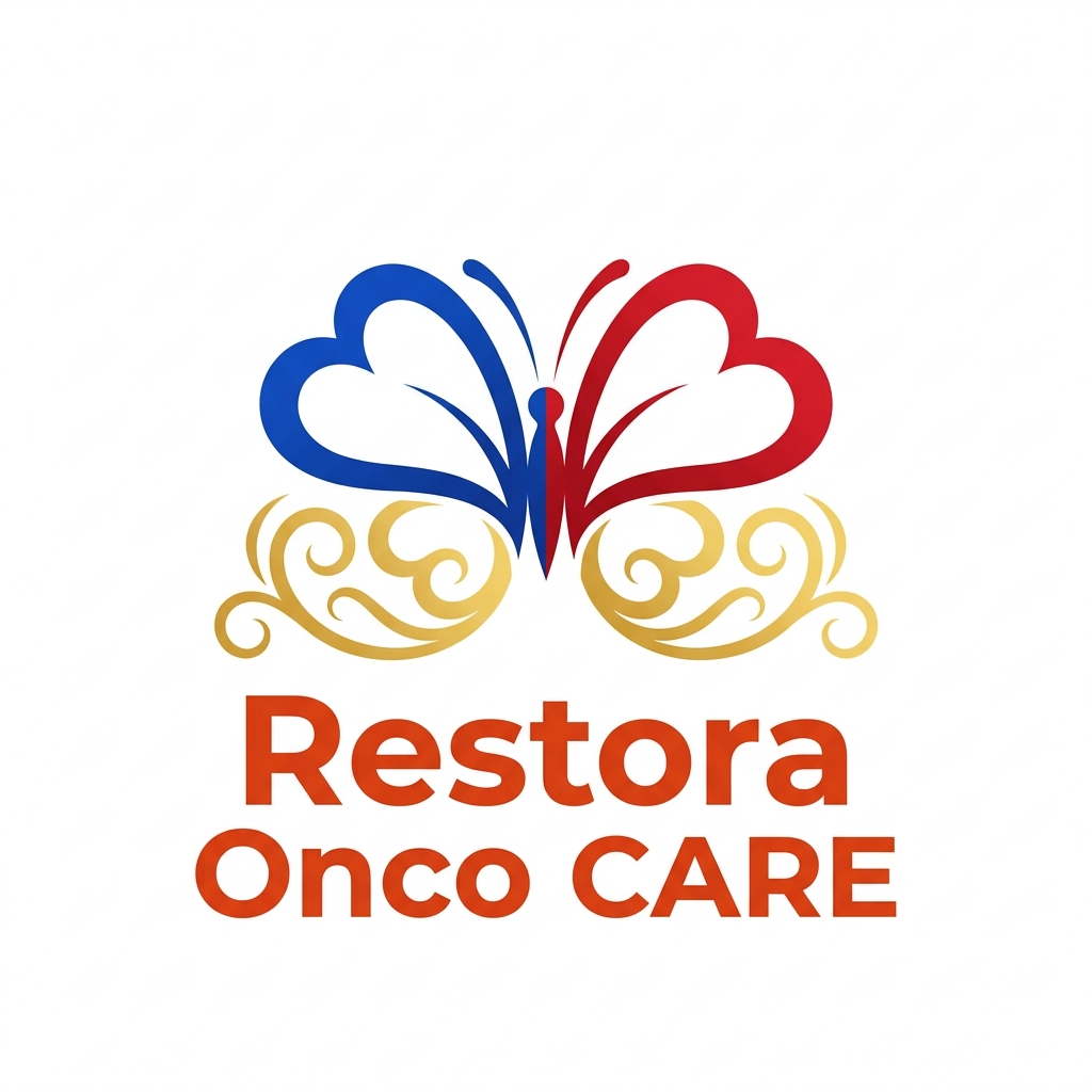 Restora Onco CARE